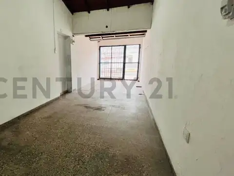 Local en Alquiler en Malvinas Argentinas, $ 600.000