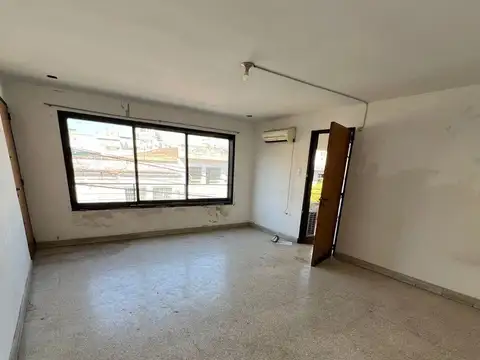VENTA GALPON y  PH PROVIDENCIA CÓRDOBA CAPITAL