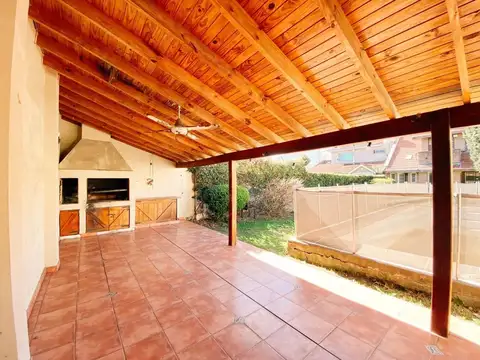 Casa en Venta 26 años