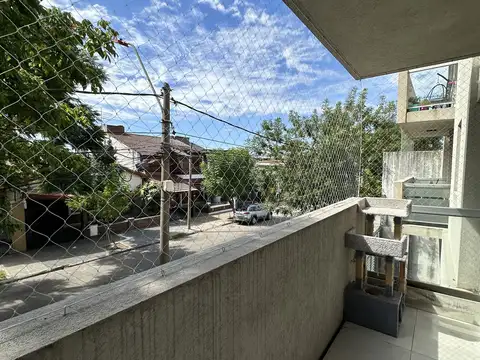 Departamento en Alquiler Permite mascota