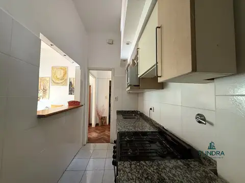 Departamento en Venta 50 años