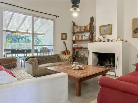 Casa en Venta en Benavidez, USD 297.000