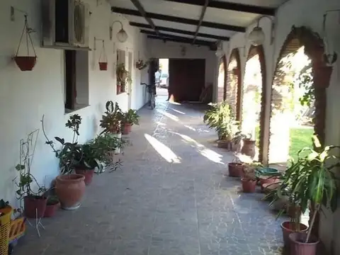 Casa en Venta en San Javier, USD 99.000