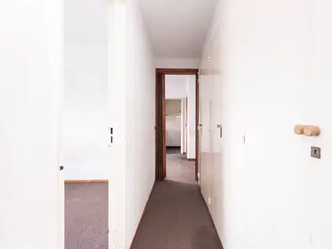 Departamento en Venta 56 años