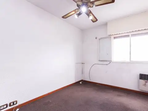 Condarco 100