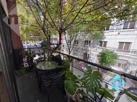 Departamento en Venta 50 años