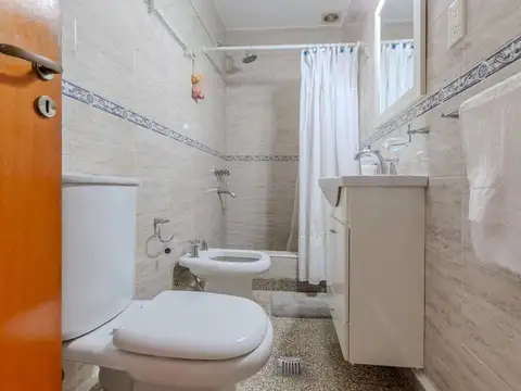 Casa en Venta 66 años