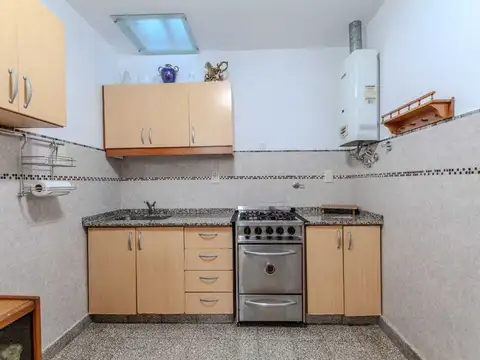Casa en Venta en Villa Martelli, USD 225.000