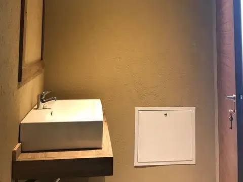 Casa en Venta 6 años