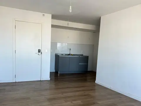 Departamento en Venta en Cordon , USD 144.000