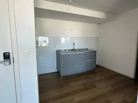 Apartamento en venta en Cordón