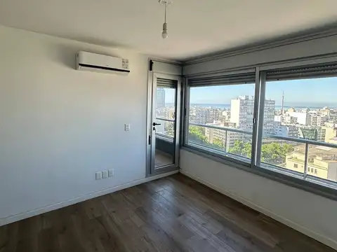 Departamento en Venta 8 años