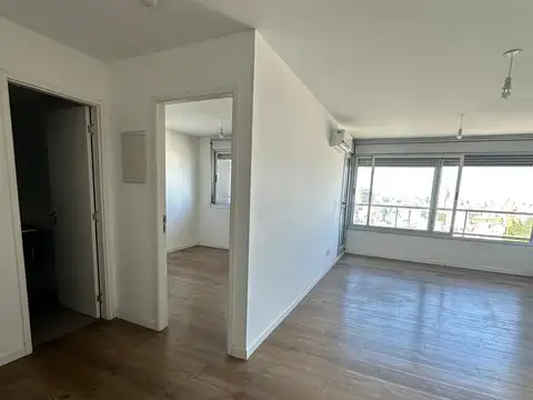 Departamento en Venta al Suroeste