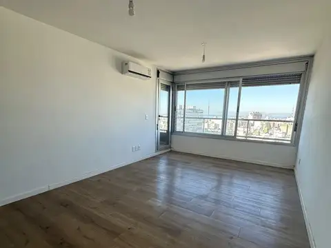 Apartamento en venta en Cordón