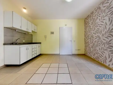 Departamento en Alquiler en Villa Urquiza, $ 600.000