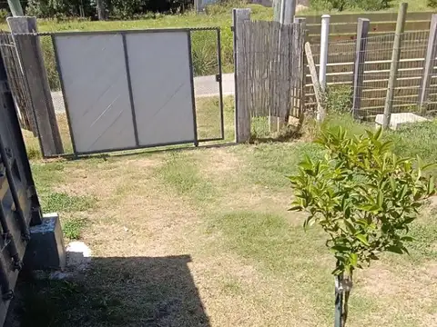 Terreno en Venta de 370,0 m2