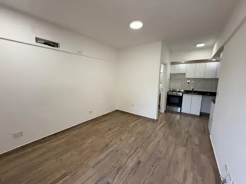 Oficina en Alquiler en Villa Urquiza, $ 450.000