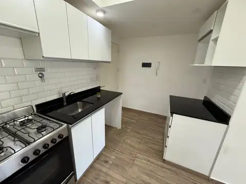 Oficina en Alquiler 2 años