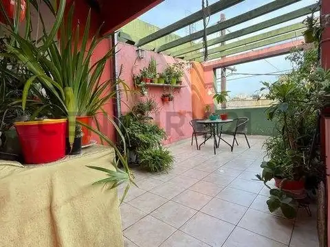 Venta en bloque – Acepta permuta