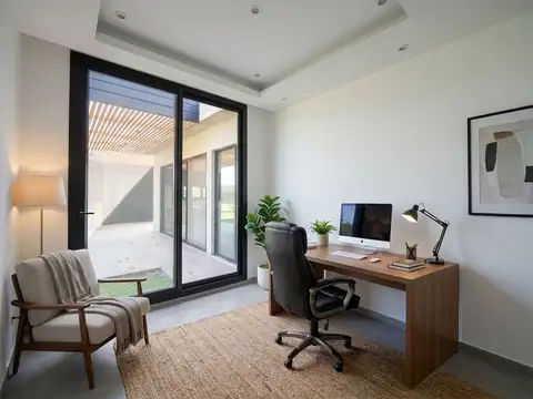 CASA EN VENTA 4 AMB HARAS SAN PABLO ACEPTA PERMUTA