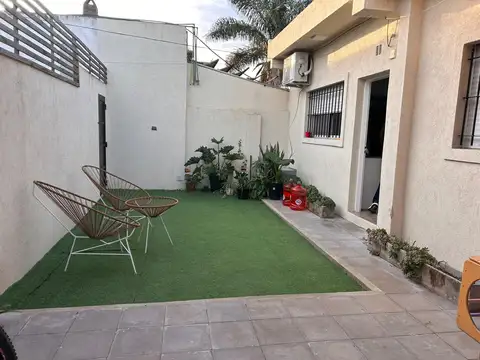 138 1900