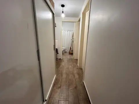 Depto Tipo Casa en Venta en Berazategui, USD 69.000