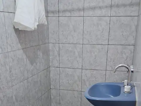 Depto Tipo Casa en Alquiler al Norte