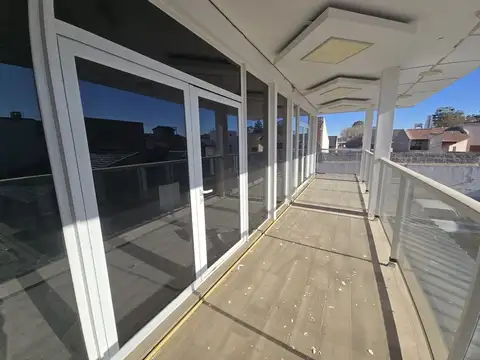 Casa en Venta en Neuquen, USD 555.000