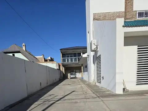 Casa en Venta de 6 dormitorios