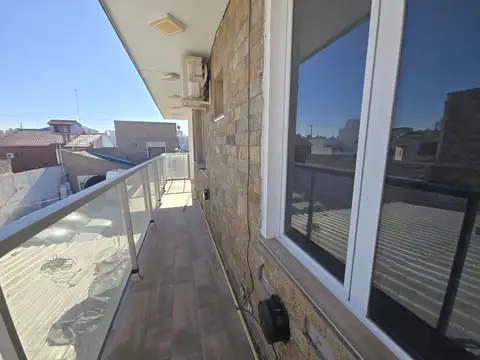 Casa en Venta 21 años