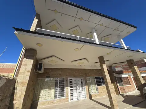 LOTE APTO DESARROLLO + CASAS + 1000 M2