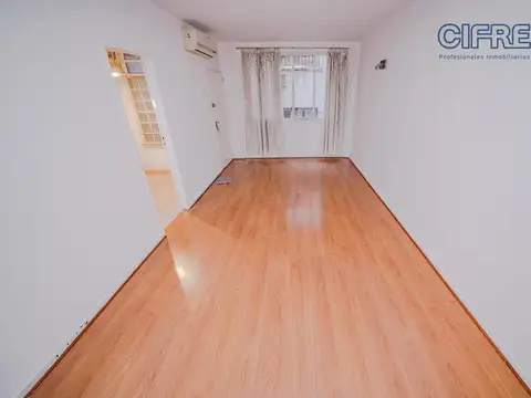 Departamento en Alquiler al Sur