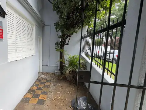 Casa en Venta en Caseros, USD 65.000