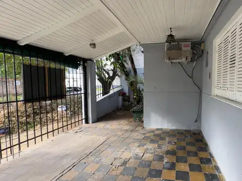 Casa en Venta en Caseros, Partido de Tres de Febrero