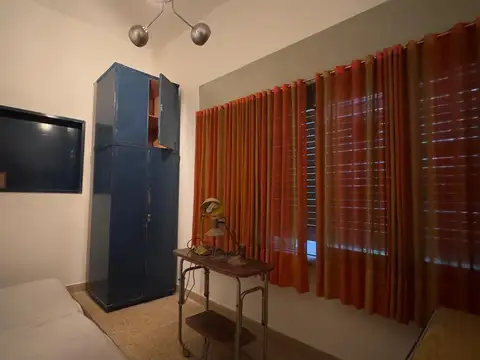 Casa en Venta al Sureste
