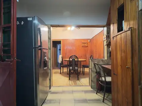 Casa en Venta al Sureste