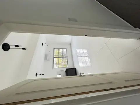 Oficinas en alquiler en Bella Vista - SIN EXPENSAS