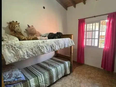 Casa en Alquiler en General Rodríguez, $ 1.000.000