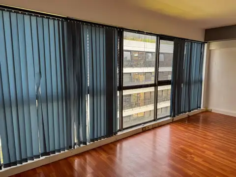 Oficina en Alquiler en Monserrat, $ 700.000
