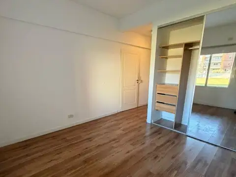 Departamento en Alquiler Permite mascota