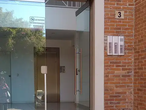 Departamento en Alquiler en Condominio Tortugas II, USD 700