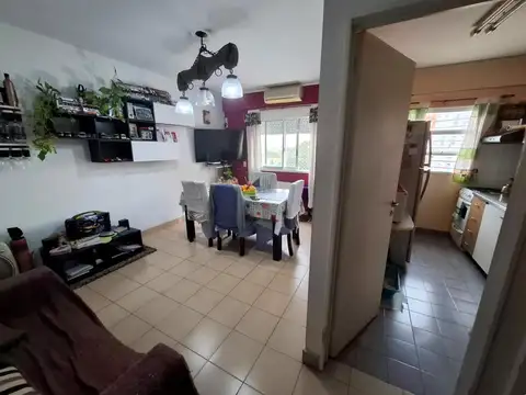 Departamento en Venta en Ciudad Madero, USD 41.900