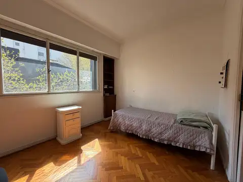 Departamento en Venta en Palermo, USD 195.000