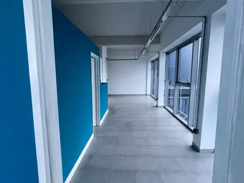 Oficina en Venta en Pilar Centro, USD 70.000