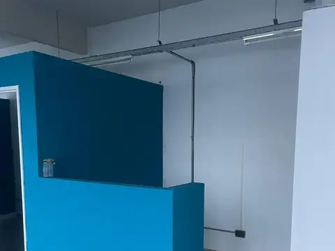 Oficina  en Venta en Pilar,  G.B.A. Zona Norte