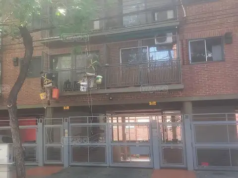 Departamento  en Alquiler en San Isidro, G.B.A. Zona Norte, Argentina