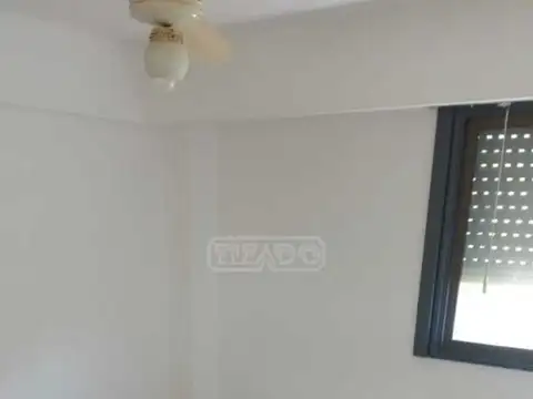 Departamento en Alquiler en San Isidro, $ 850.000