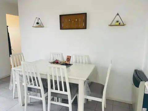 Departamento en Venta en Observatorio, USD 41.000