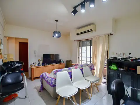 Departamento en Alquiler en La Plata, Partido de La Plata