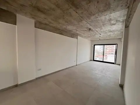 Departamento en venta en  construcción en Saenz Peña, Tres de Febrero.